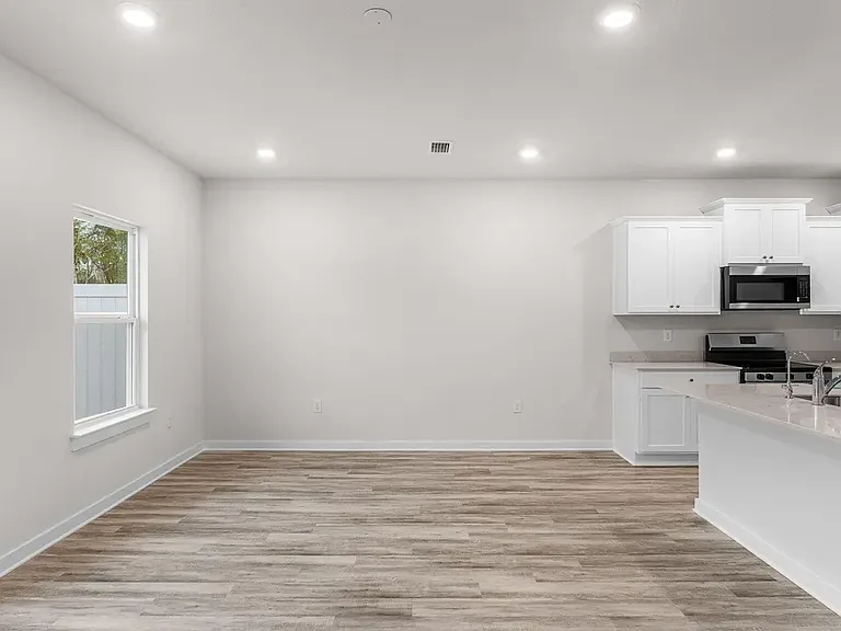 21 S Main Deck Dr — Photo 17