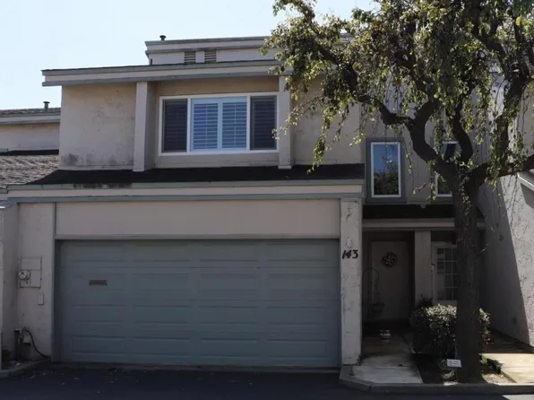 1310 Primavera St Unit 143, Salinas, CA 93901