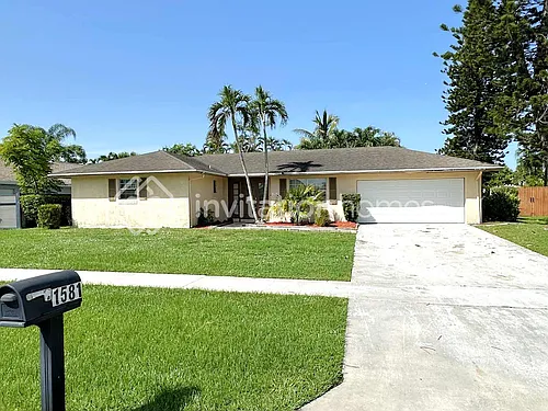 1581 Wyndcliff Dr Photo 1
