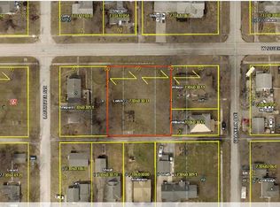 239 W South St, Marengo, IA 52301