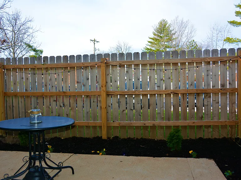 10469 Briarbend Dr #5 — Photo 26