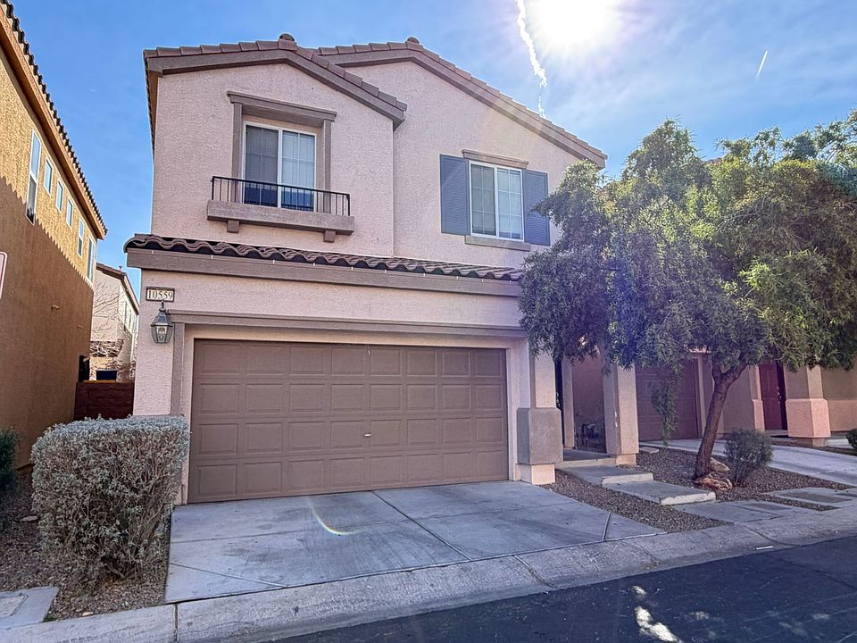 1st image of 10559 La Campana St
