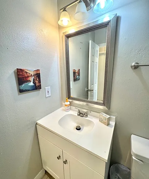 4971 Yacht Harbour Dr — Photo 15