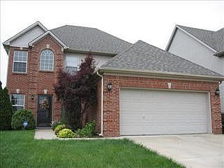 1st image of 3012 Quaker Hill Ln