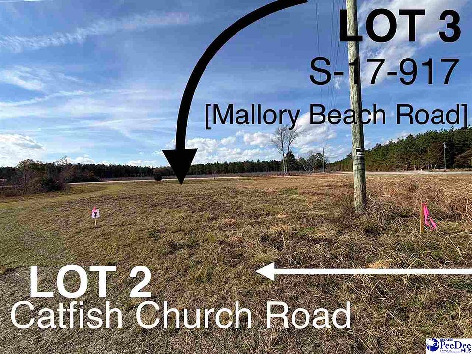 1st image of 3 S 17th #917