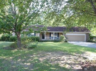 101 Branchboro Ct, Dothan, AL 36301