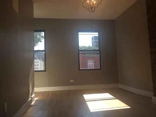 Rented by At Home Realty NY LLC | media 10