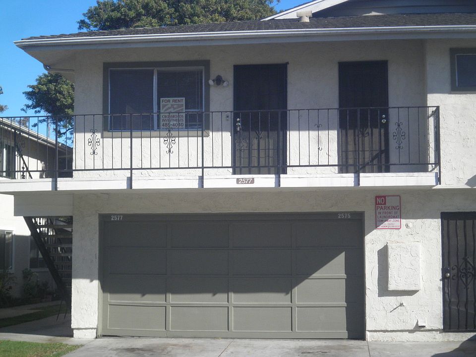 1st image of 2577 Tiller Ave