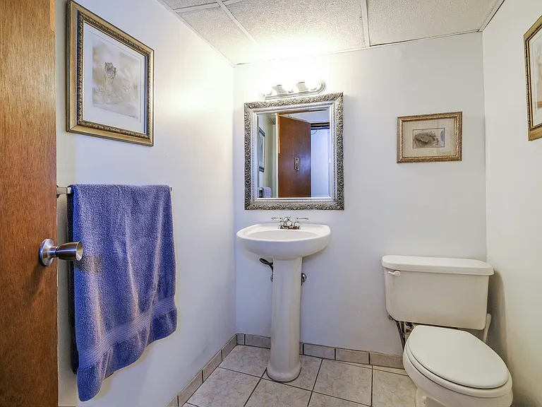107 Lee Rd — Photo 20
