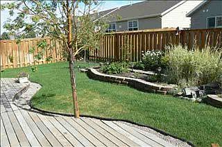 1st image of 2714 Goldenrod Ln