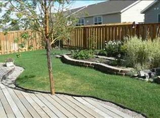 2714 Goldenrod Ln, Bozeman, MT 59718