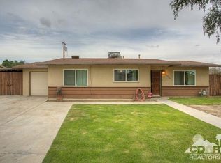 82380 Junipero St, Indio, CA 92201