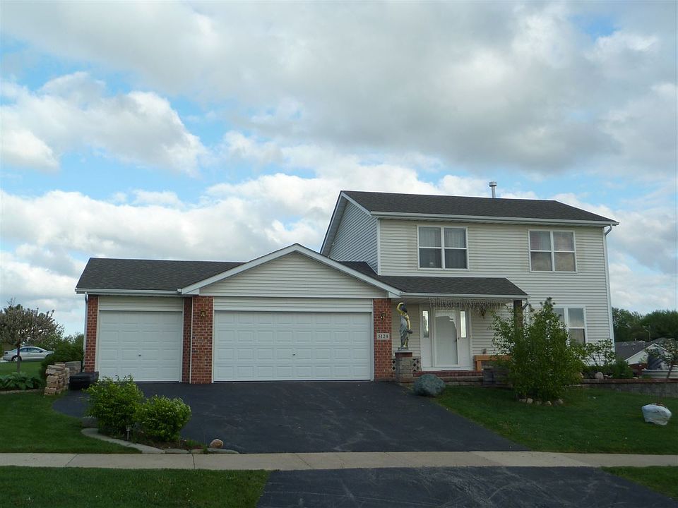 1st image of 5124 Windrush Dr