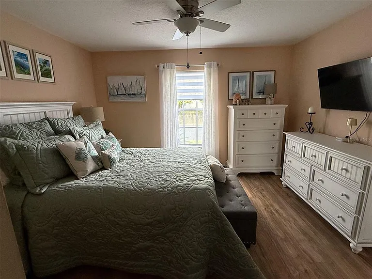 4147 La Pasida Ln — Photo 26