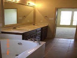 1st image of 1209 Catherine Ln