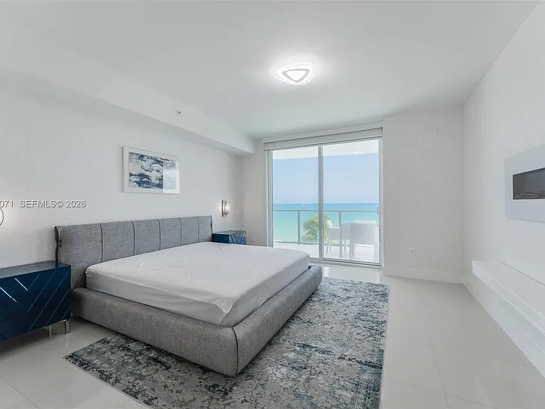 3951 S Ocean Dr #402 — Photo 14