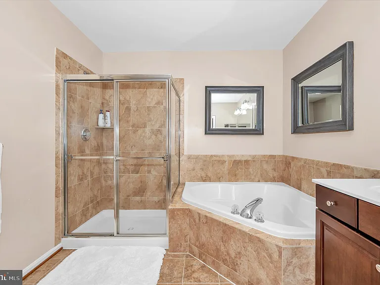 11926 Little Seneca Pkwy #2472 — Photo 43