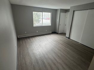616 Portland St Unit 58, Rochester, NH 03867