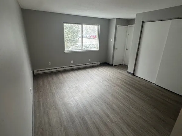 616 Portland St Unit 58, Rochester, NH 03867