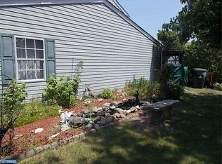 11 Braithwaite Ln, Quakertown, PA 18951