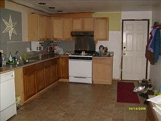 2nd image of 58722 County Road 19