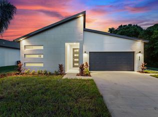 331 Royal Palm Way, Winter Haven, FL 33881