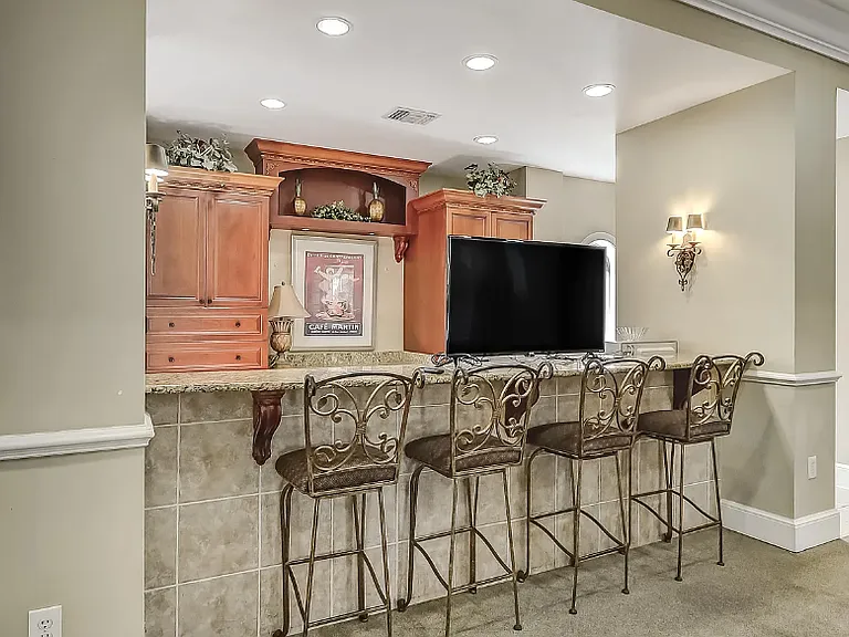 10075 N Gate Pkwy #2802 — Photo 30
