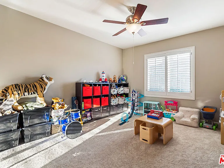 12228 Palmer Dr — Photo 47