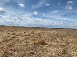 312 Pony Express Ln, Ogallala, NE 69153