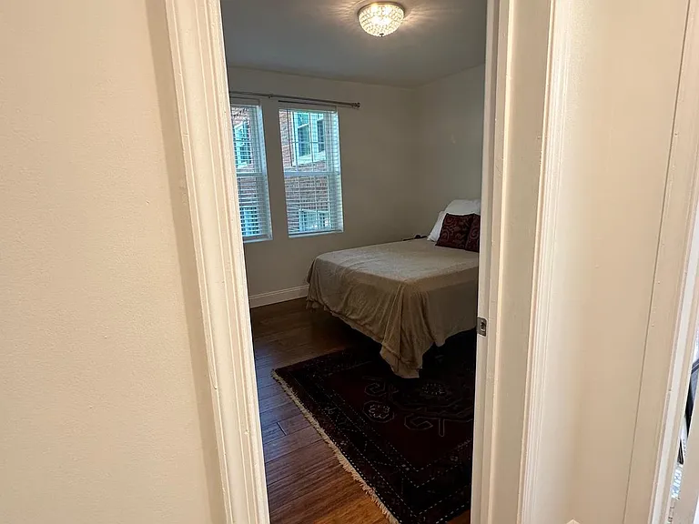 2015 Key Blvd #602 — Photo 24