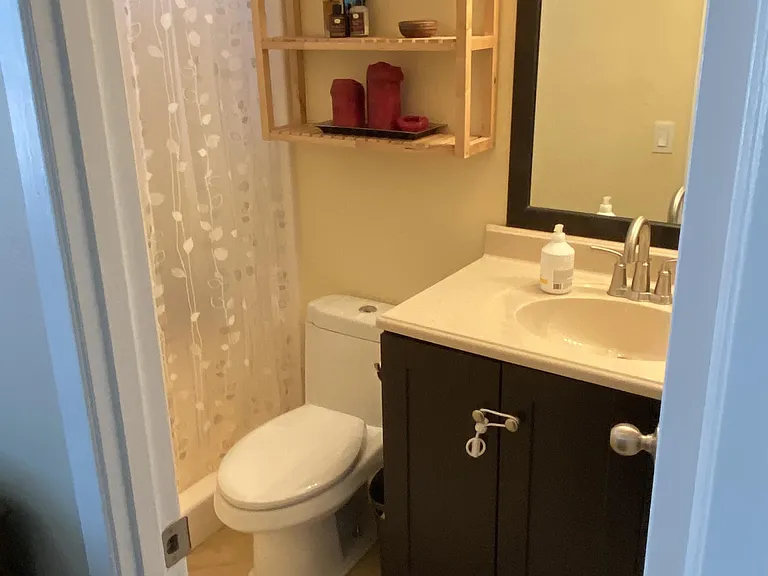 13602 Fairgate Dr — Photo 4