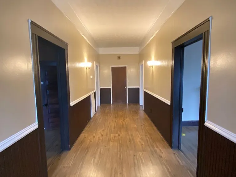 1113 Peachtree St — Photo 2