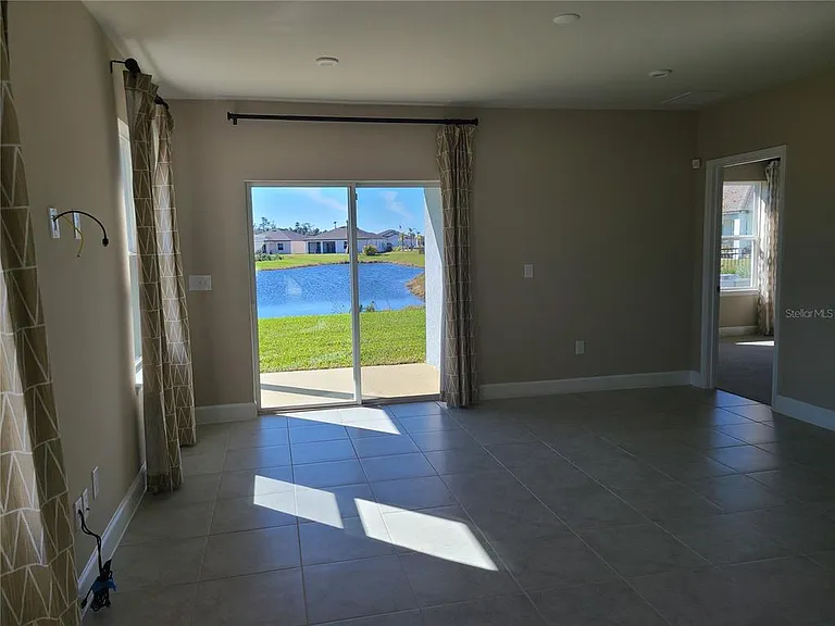 10013 Daybreak Gln — Photo 22