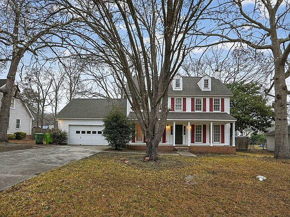 2nd image of 122 Whitehurst Way
