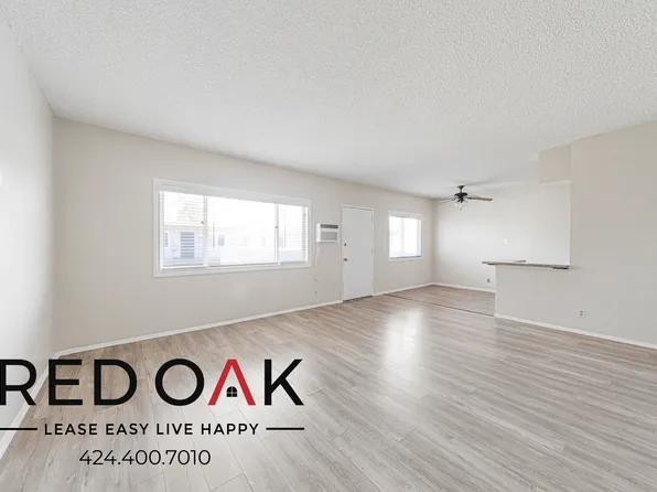 2030 E Whiting Ave, Fullerton, CA