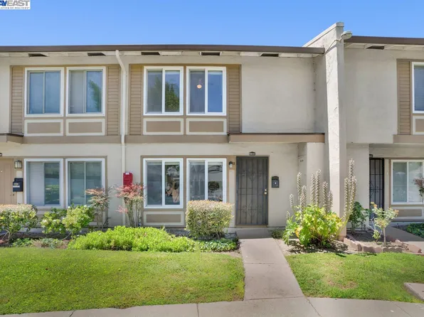 34632 Greenstone Cmn, Fremont, CA 94555