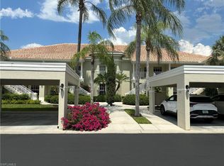 2395 Harmony Ln APT 202, Naples, FL 34109