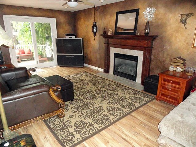 1st image of 4538 Greenlawn Dr