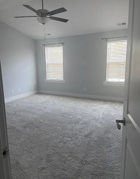 536 Black Tea Way — Photo 7