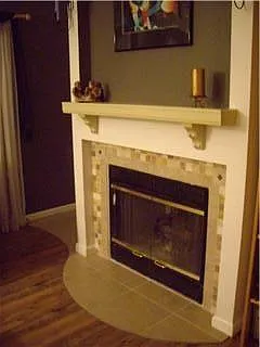 4385 Loreto Ln — Photo 12