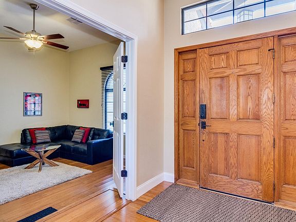 5th image of 3734 E Tonto Ct