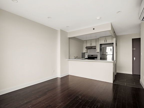 2nd image of 46-02 70th St #6A