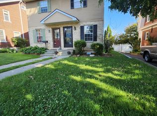 1824 W Highland St, Allentown, PA 18104