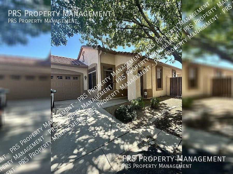 1st image of 1339 E Weatherby Way