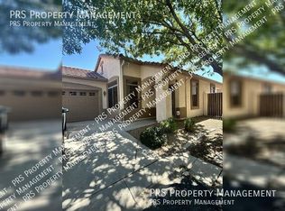 1339 E Weatherby Way, Chandler, AZ 85286