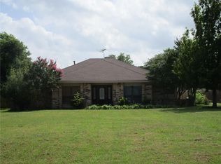 3406 Larkin Ln, Rowlett, TX 75089