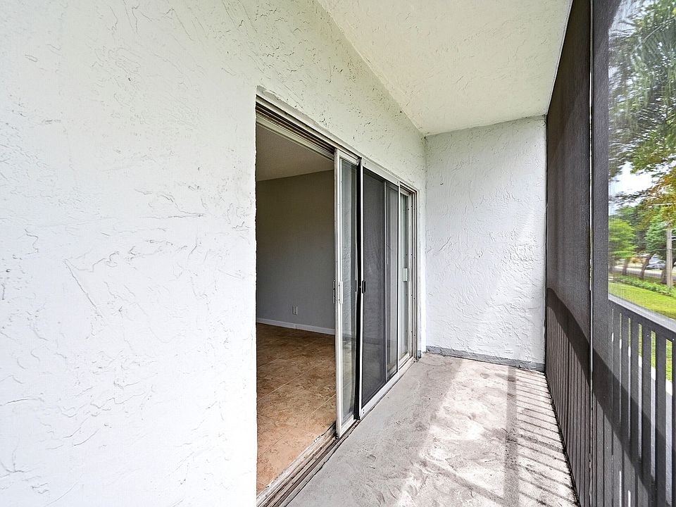 1st image of 7541 NW 16th Street #1211