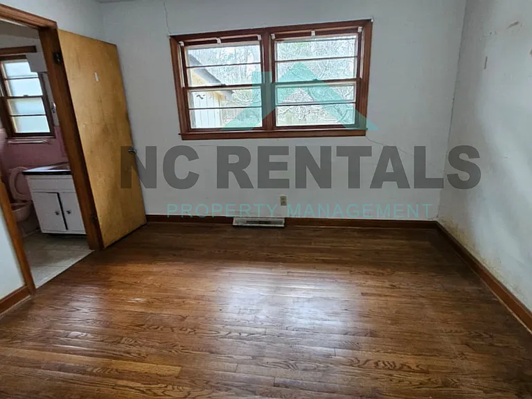 3210 Garden Rd — Photo 14