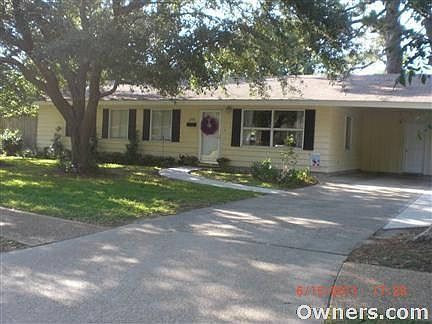 1st image of 2209 Paul Harvey Ave