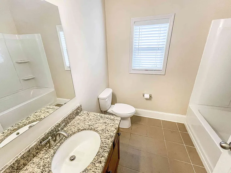 5840 Zelkova Dr — Photo 10